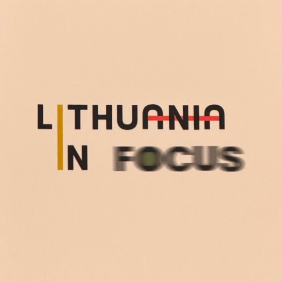 Lithuania in Focus