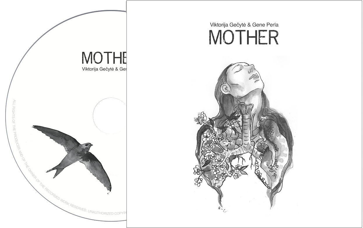 MOTHER